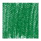 Rembrandt Pastel - 627.5 - Cinnabar Green Deep 5