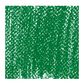 Rembrandt Pastel - 627.5 - Cinnabar Green Deep 5