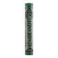 Rembrandt Pastel - 627.8 - Cinnabar Green Deep 8