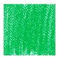 Rembrandt Pastel - 627.8 - Cinnabar Green Deep 8