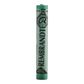 Rembrandt Pastel - 627.9 - Cinnabar Green Deep 9