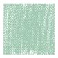 Rembrandt Pastel - 627.9 - Cinnabar Green Deep 9