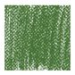 Rembrandt Pastel - 626.3 - Cinnabar Green Deep 3