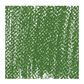 Rembrandt Pastel - 626.3 - Cinnabar Green Deep 3