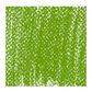 Rembrandt Pastel - 626.5 - Cinnabar Green Light 5