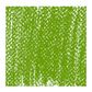 Rembrandt Pastel - 626.5 - Cinnabar Green Light 5