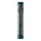 Rembrandt Pastel - 640.5 - Bluish Green 5