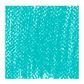 Rembrandt Pastel - 640.9  - Bluish Green 9