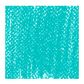 Rembrandt Pastel - 640.9  - Bluish Green 9