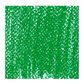 Rembrandt Pastel - 675.3 - Phthalo Green 3