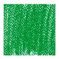 Rembrandt Pastel - 675.3 - Phthalo Green 3