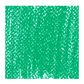 Rembrandt Pastel - 675.5 - Phthalo Green 5