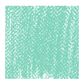 Rembrandt Pastel - 675.8 - Phthalo Green 8