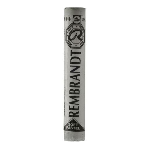 Rembrandt Pastel - 704.10 - Grey 10