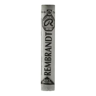 Rembrandt Pastel - 704.10 - Grey 10