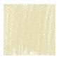 Rembrandt Pastel - 633.9 - Yellow Green 9