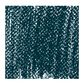 Rembrandt Pastel - 640.2 - - Bluish Green 2