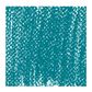 Rembrandt Pastel - 640.3 - Bluish Green 3