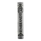 Rembrandt Pastel - 707.10 - Mouse Grey 10