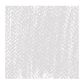 Rembrandt Pastel - 707.10 - Mouse Grey 10