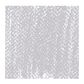 Rembrandt Pastel - 707.9 - Mouse Grey 9