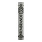 Rembrandt Pastel - 709.10 - Green Grey 10