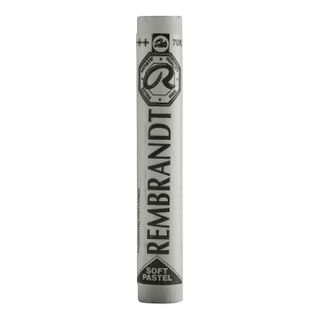 Rembrandt Pastel - 709.10 - Green Grey 10