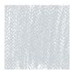 Rembrandt Pastel - 709.10 - Green Grey 10