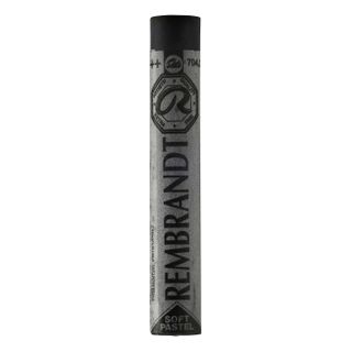 Rembrandt Pastel - 704.3 -Grey 3