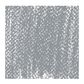 Rembrandt Pastel - 704.7 - Grey 7