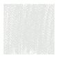Rembrandt Pastel - 704.9 - Grey 9