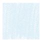 Rembrandt Pastel - 727.10 - Bluish Grey 10