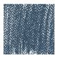 Rembrandt Pastel - 727.5 - Bluish Grey 5