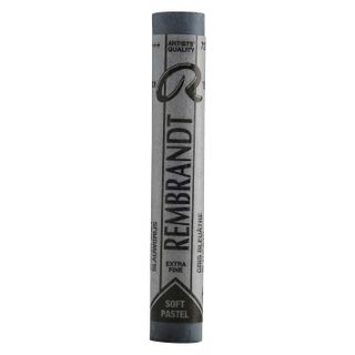 Rembrandt Pastel - 727.7 - Bluish Grey 7