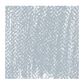 Rembrandt Pastel - 727.7 - Bluish Grey 7