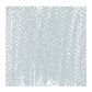 Rembrandt Pastel - 727.8 - Bluish Grey 8