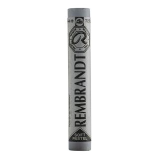 Rembrandt Pastel - 727.9 - Bluish Grey 9