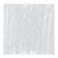 Rembrandt Pastel - 727.9 - Bluish Grey 9