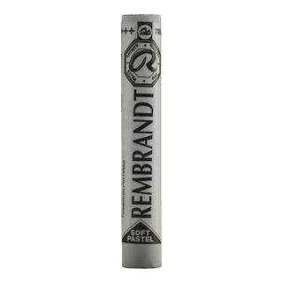 Rembrandt Pastel - 709.9 -Green Grey 9