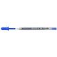 Sakura Gelly Roll Fine Point, Blue