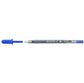 Sakura Gelly Roll Fine Point, Blue