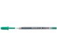 Sakura Gelly Roll Fine Point, Green