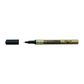 Sakura Pen-touch Fine 1mm, Gold