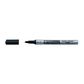 Sakura Pen-touch Fine 1mm, Silver