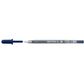 Sakura Gelly Roll Fine Point, Royal Blue