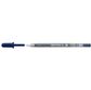 Sakura Gelly Roll Fine Point, Royal Blue