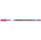 Sakura Gelly Roll Fine Point, Pink