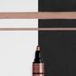 Sakura Pen-touch Medium 2mm, Copper
