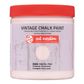 Talens Art Creations Vintage Chalk 250ml - Pastel