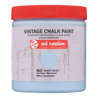 Talens Art Creations Vintage Chalk 250ml - Dusty B